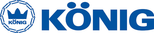 konig logo