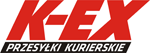 Logo K-EX