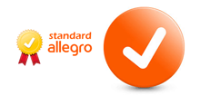 Standard Allegro