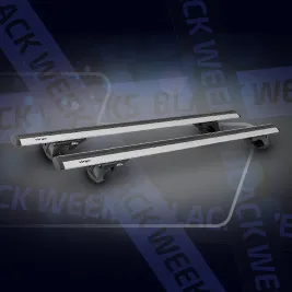 Belki dachowe Belki dachowe