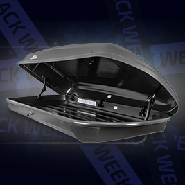 Boxy dachowe Boxy dachowe