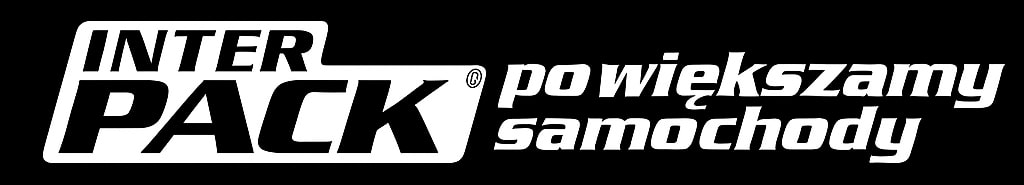 Kontakt