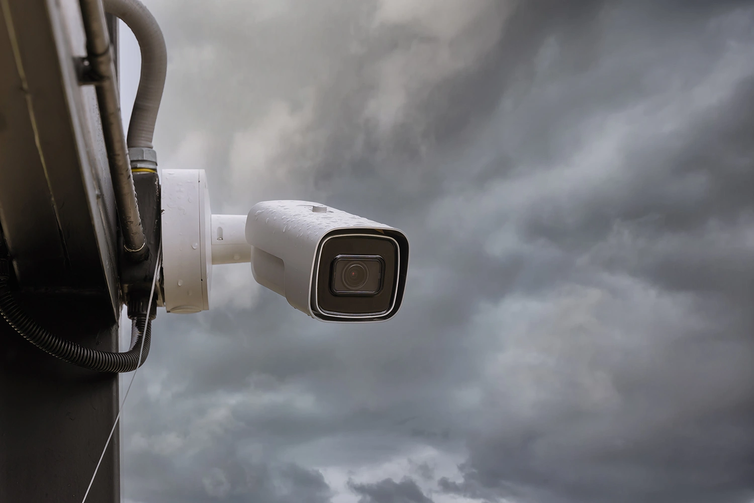 jakie jest ryzyko kradzieży bagażnika dachowego