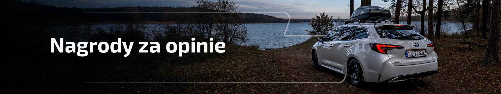 Nagrody za opinie