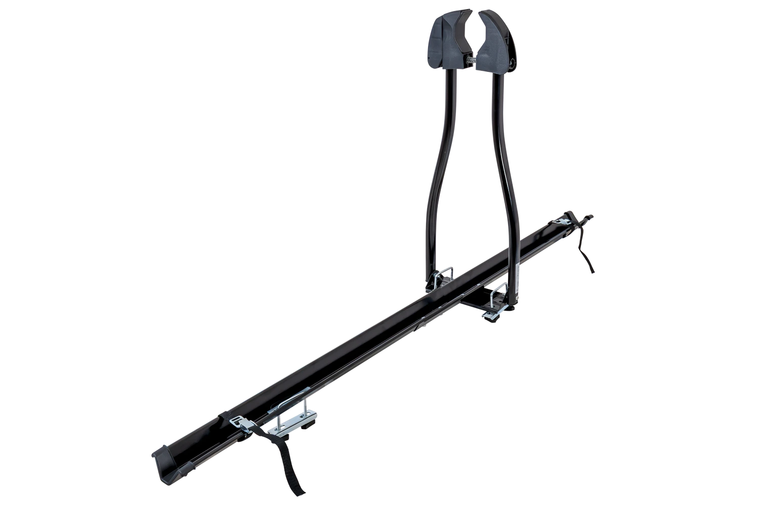 Inter Pack Rosa