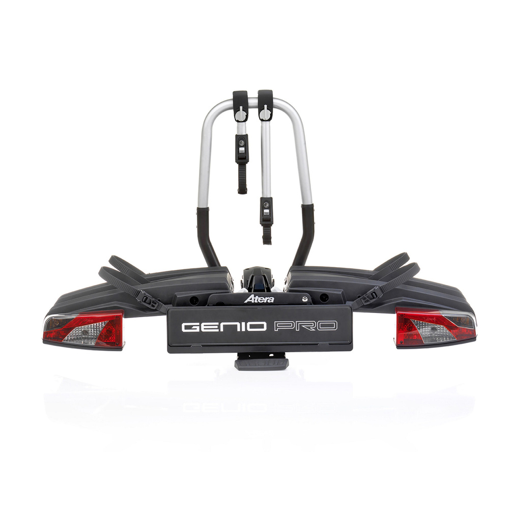 Atera Genio Pro