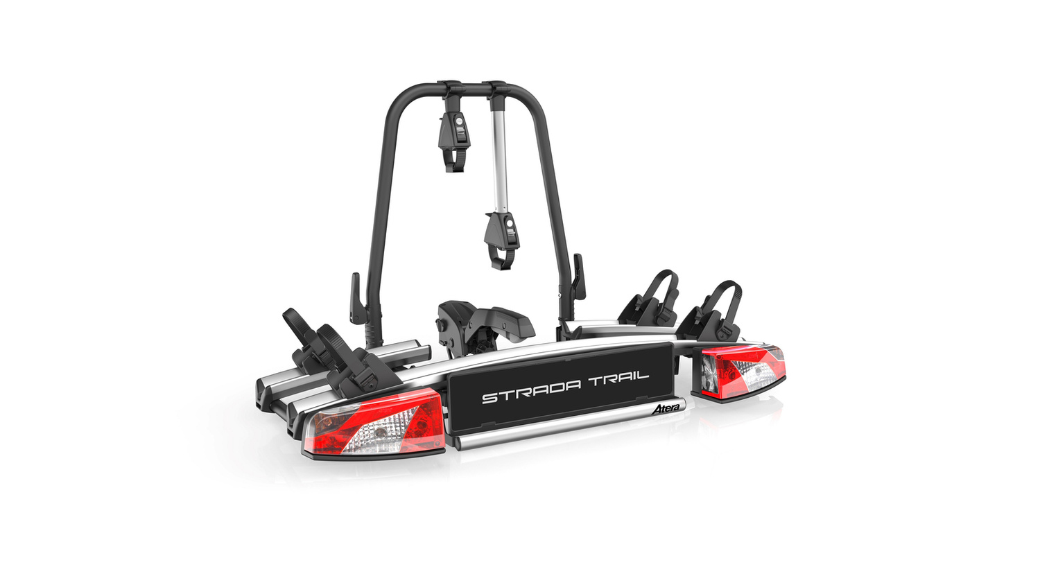 Atera Strada Trail 2