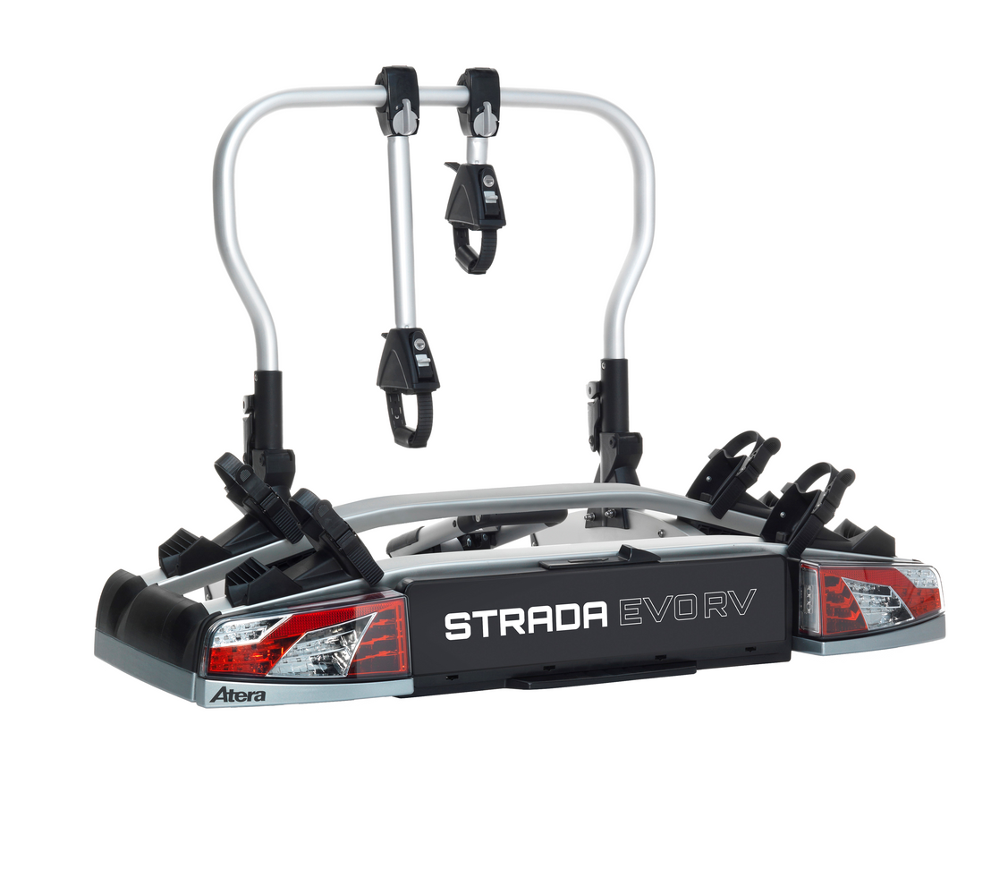 Atera Strada Evo 2 RV