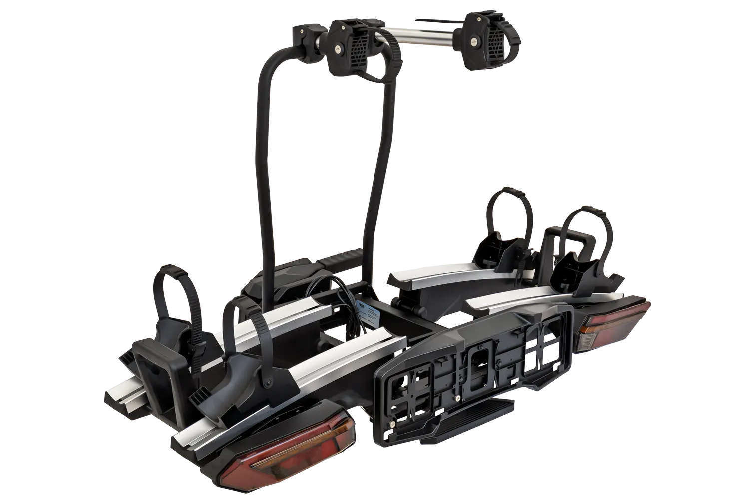 Inter Pack Velox 2 LED