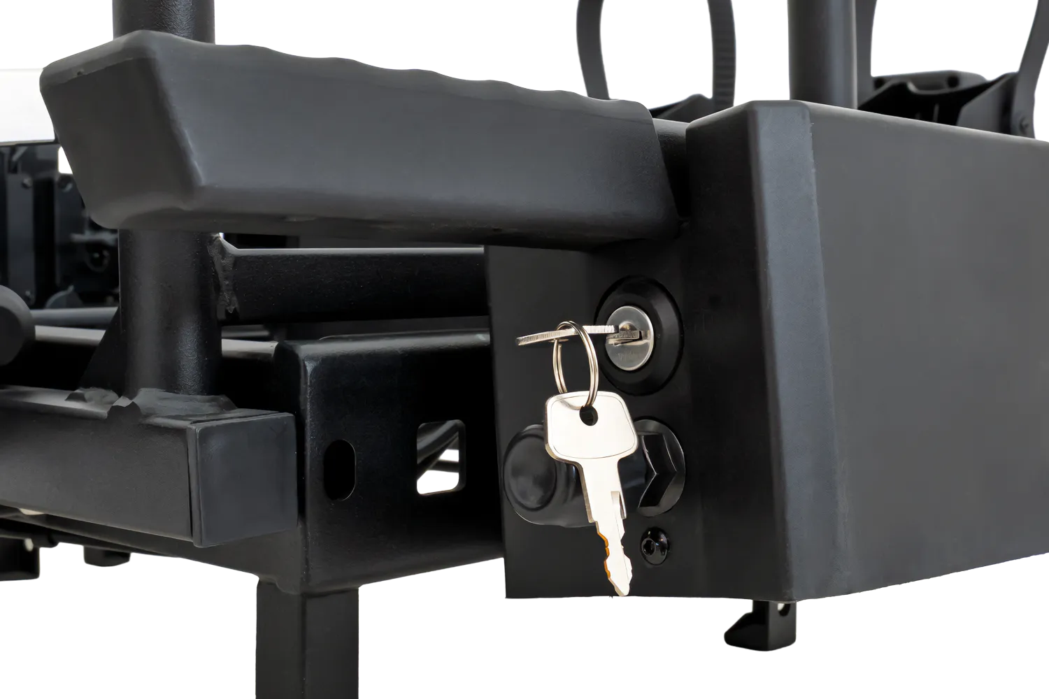 Inter Pack Velox 2 LED