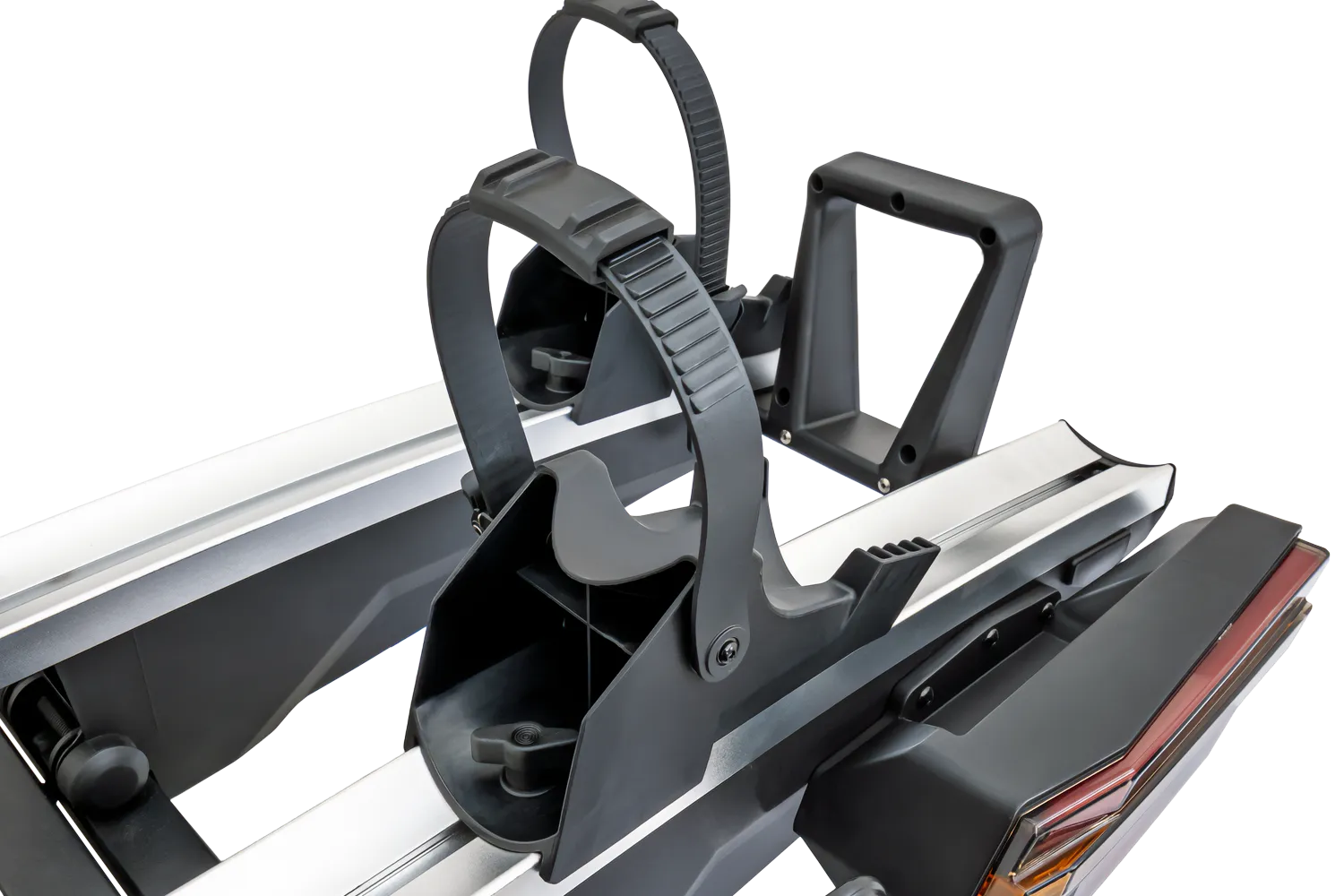 Inter Pack Velox 2 LED