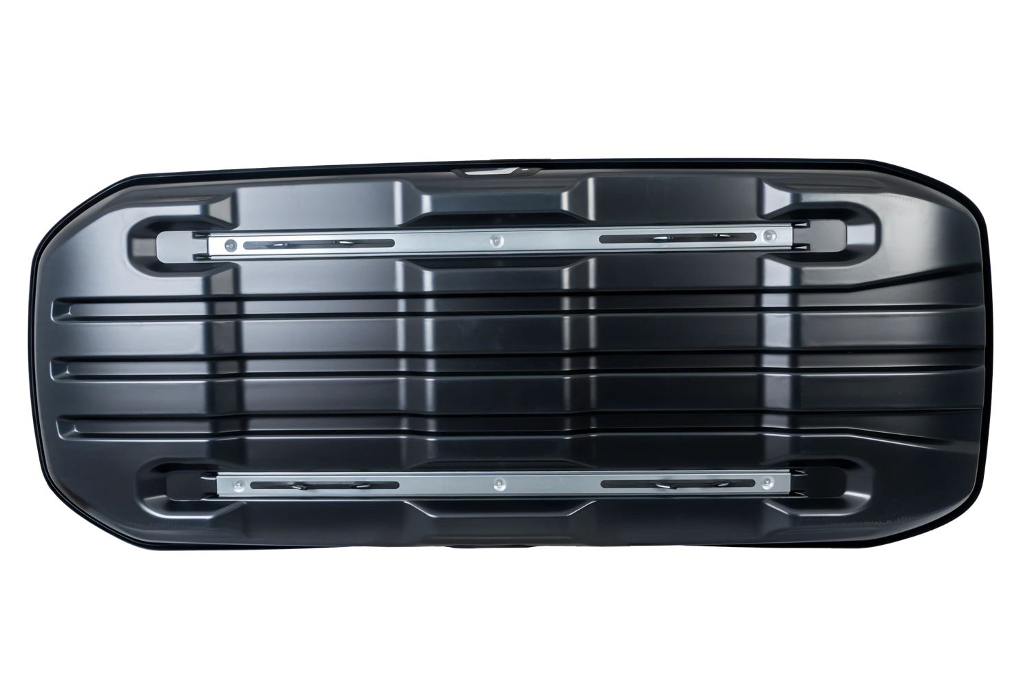 Atera Casar XL antracit mat