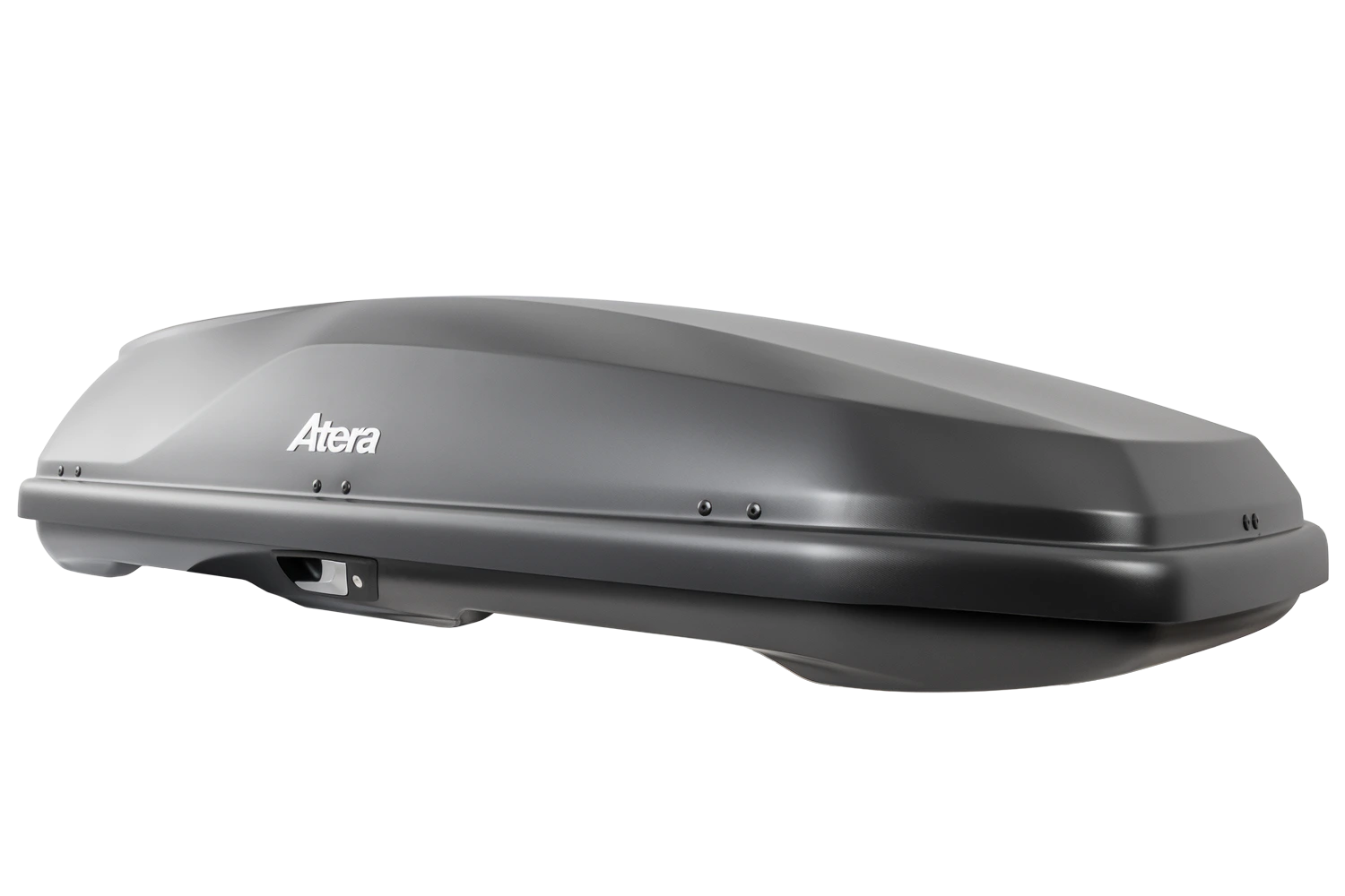 Atera Casar L antracit mat