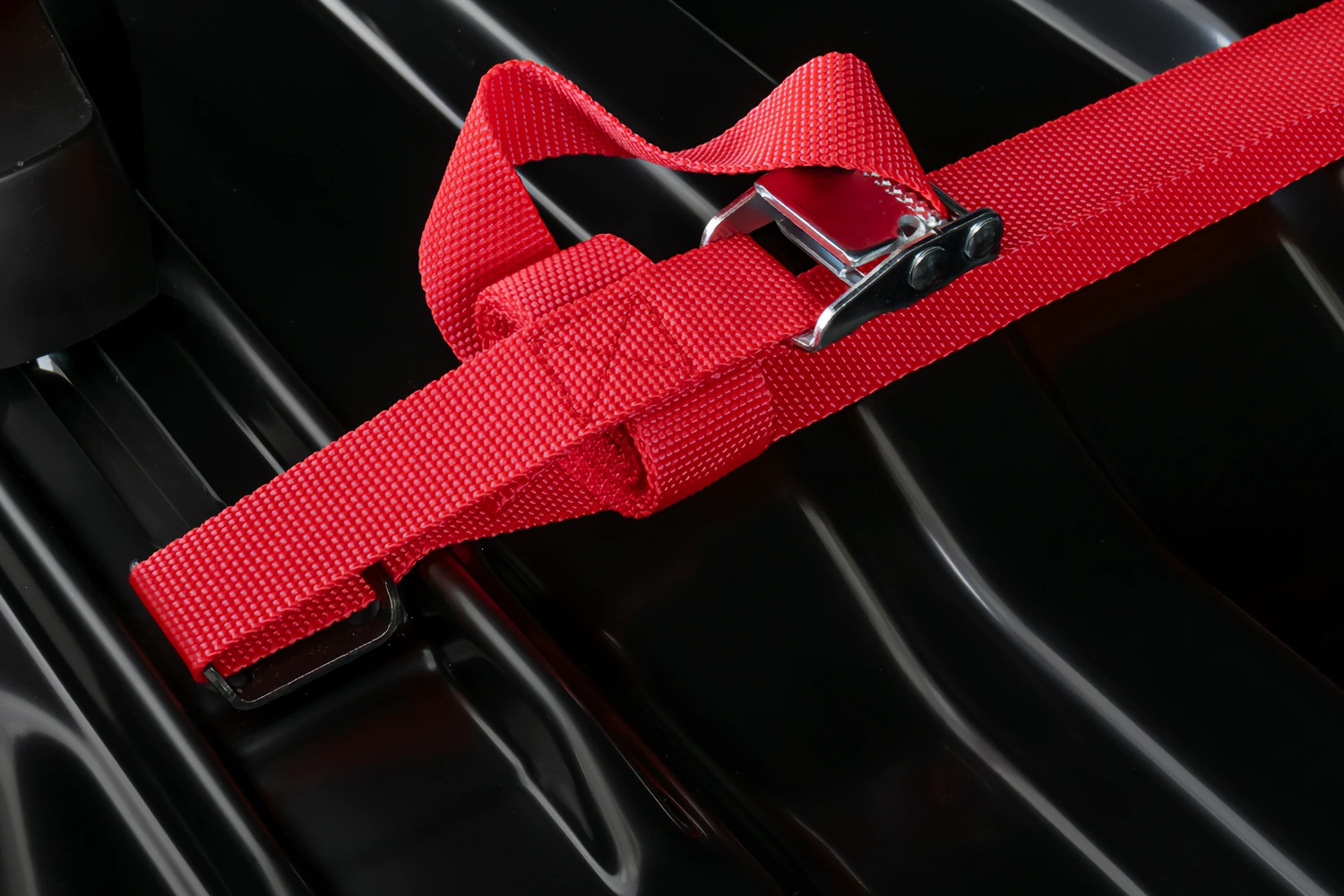 Atera Casar L antracit mat