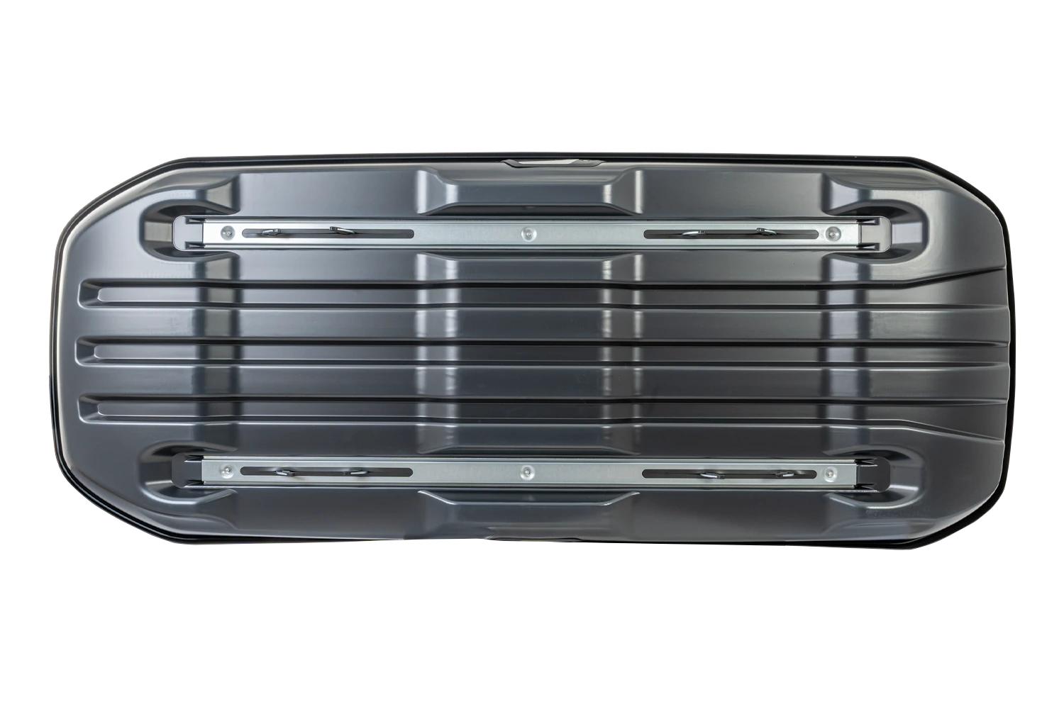 Atera Casar L antracit mat