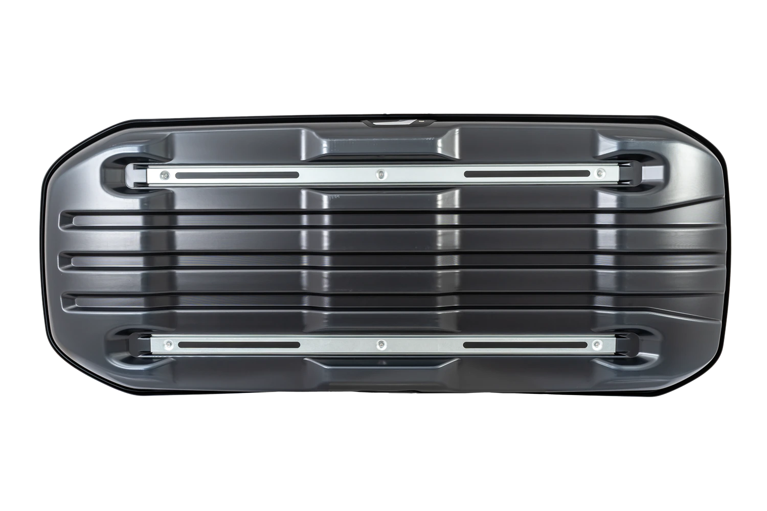 Atera Casar L Negru Metalizat