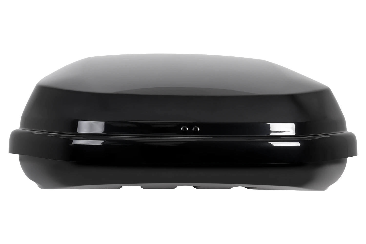 Atera Casar XL czarny metalik