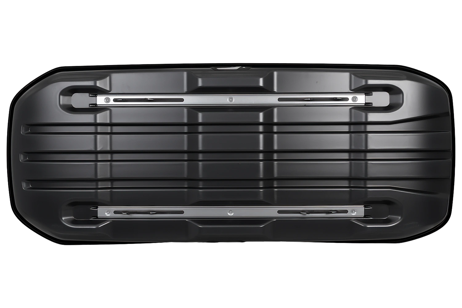 Atera Casar XL czarny metalik