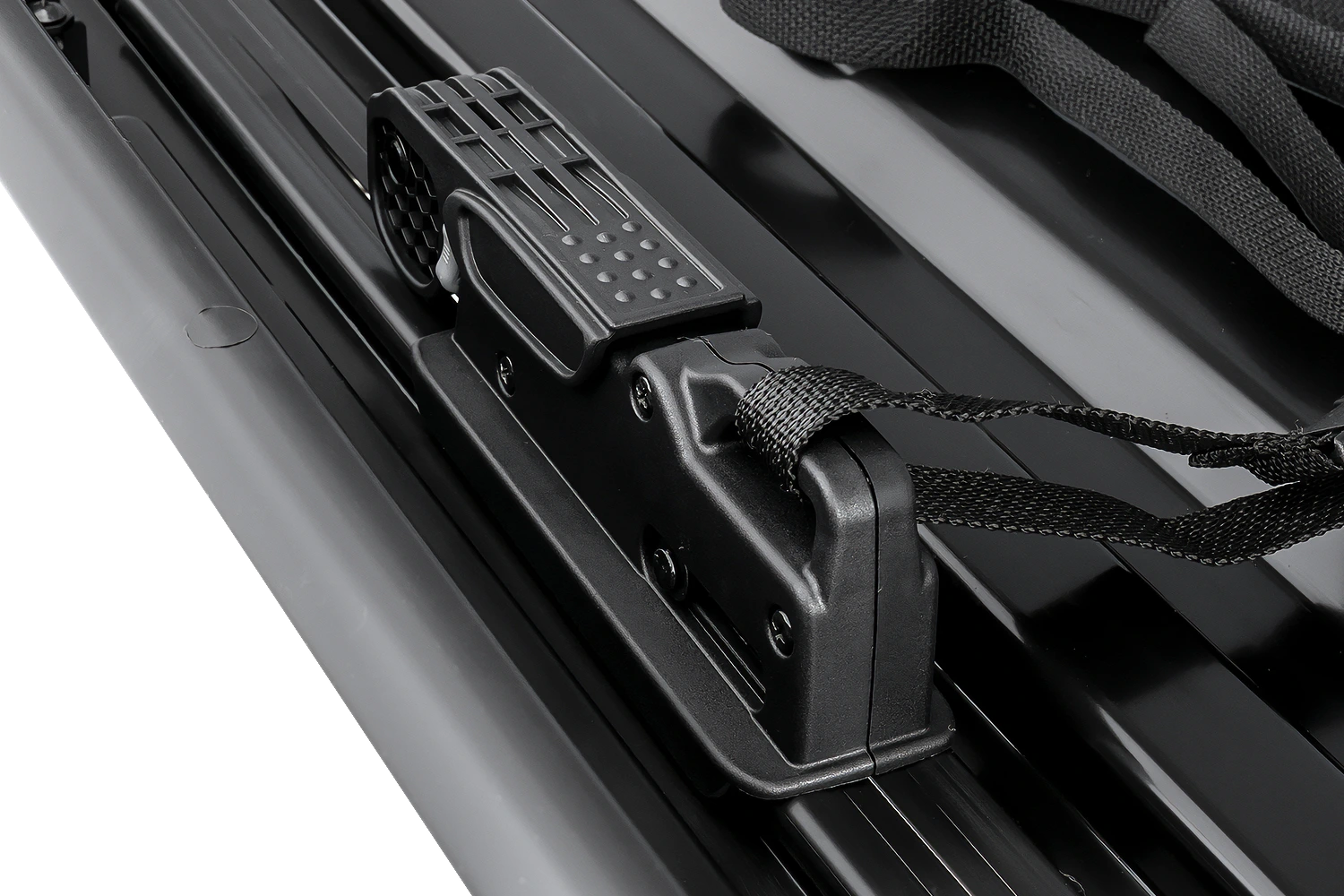 Inter Pack Skugga L 660 biały połysk