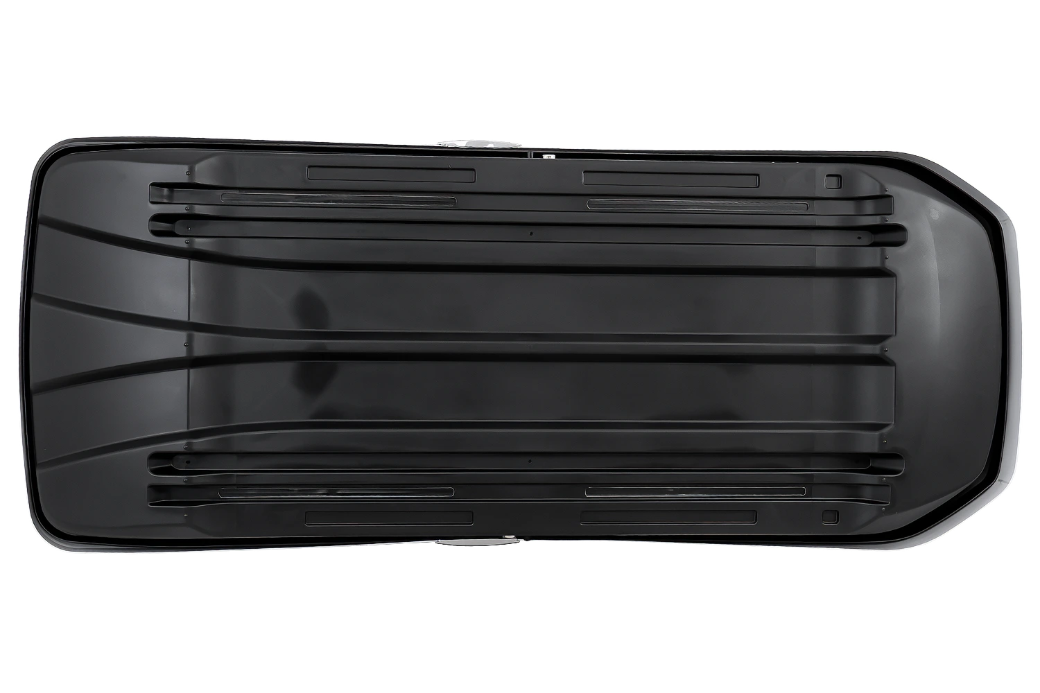 Inter Pack Skugga L 660 biały połysk