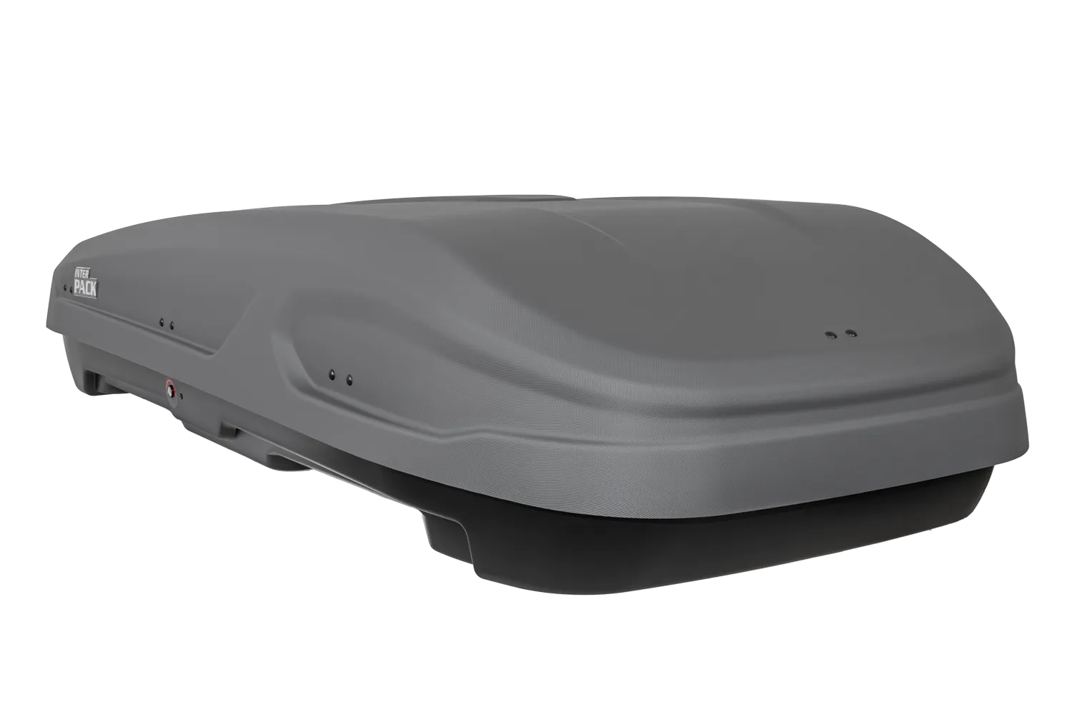 Inter Pack Monsoon M