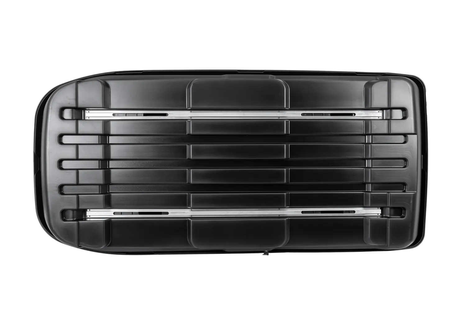 Inter Pack Monsoon M