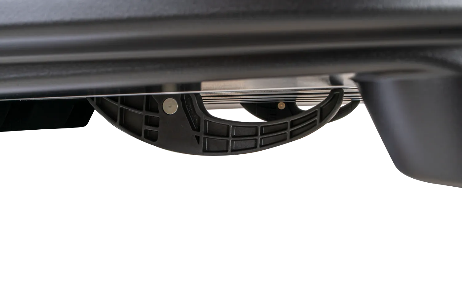 Inter Pack Monsoon M