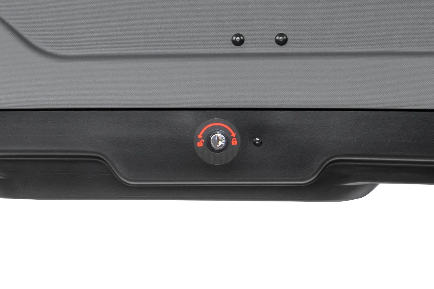 Inter Pack Monsoon M