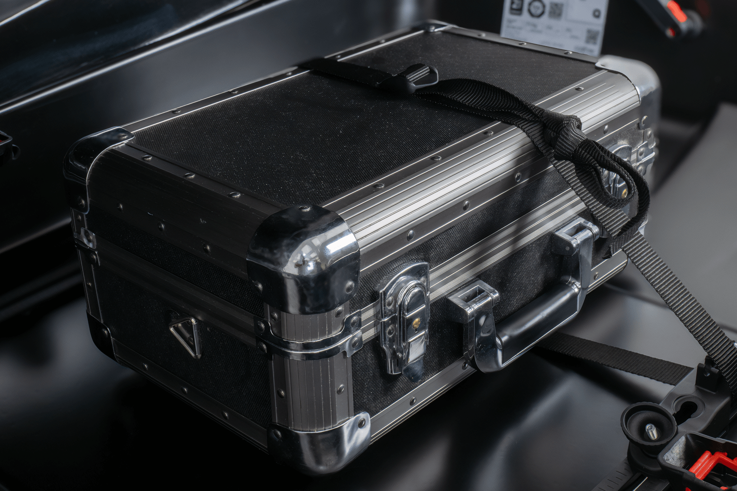 Inter Pack Stella 480 Spider Lite 3