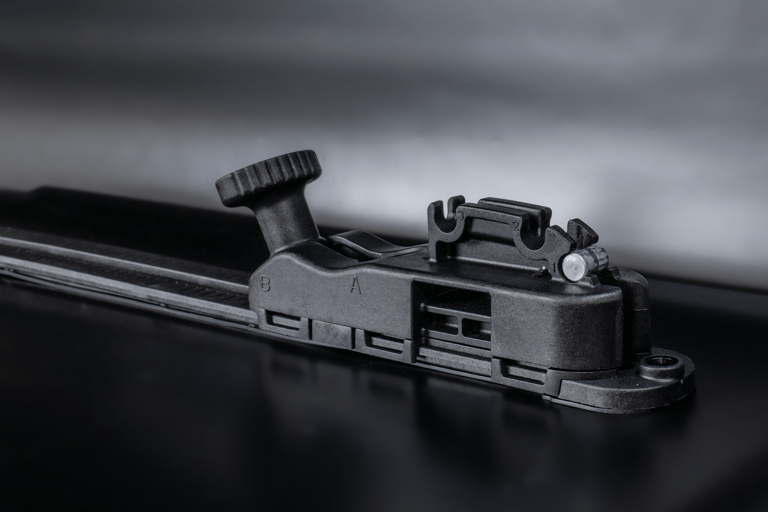 Inter Pack Stella 480