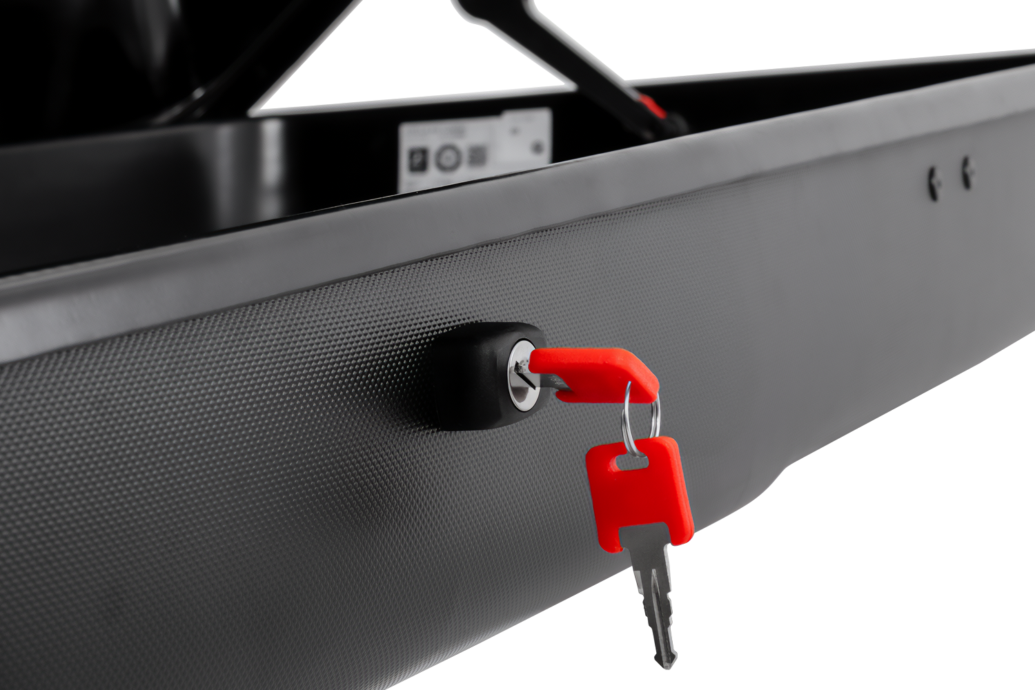 Inter Pack Stella 480