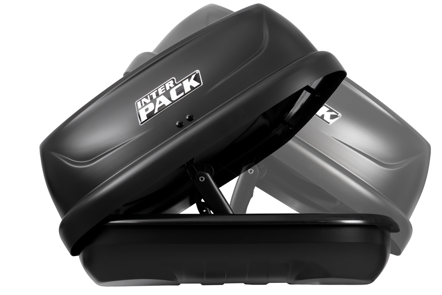 Inter Pack Traxer 5.6