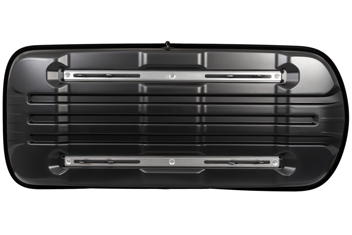 Inter Pack Traxer 5.6