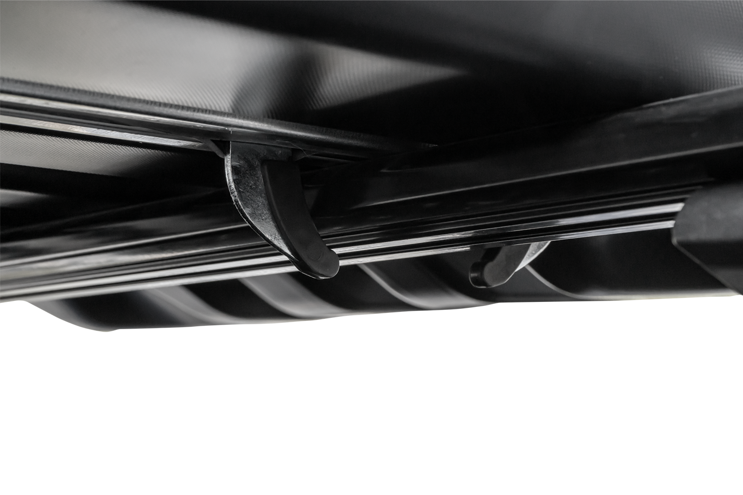 Inter Pack Traxer 5.6