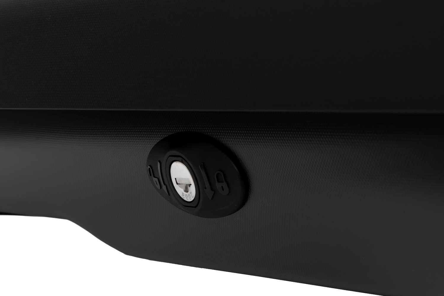 Inter Pack Traxer 5.6