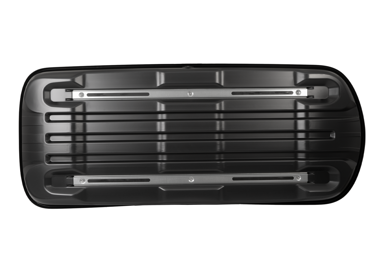 Inter Pack Traxer 6.6