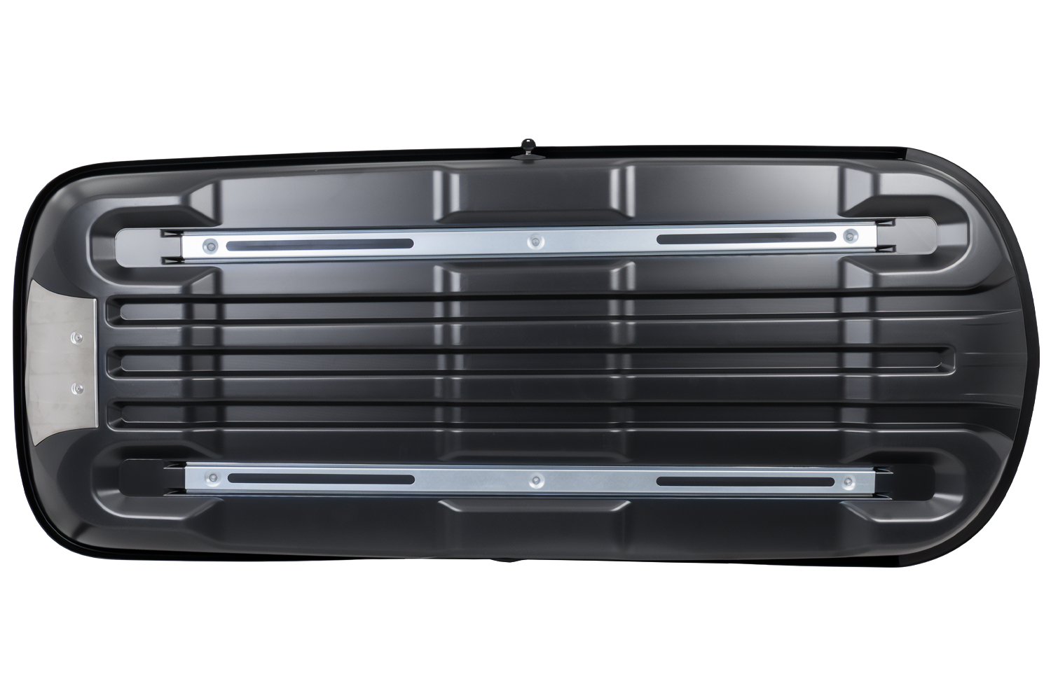 Inter Pack Zenith 6.6