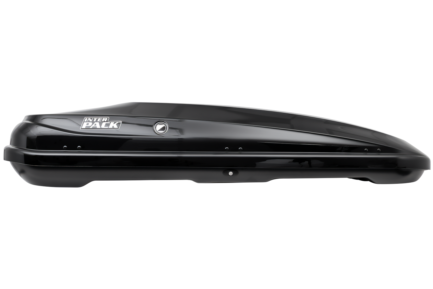 Inter Pack Zenith 6.6