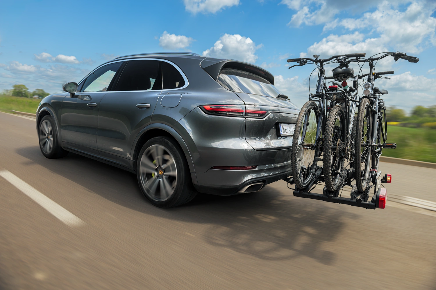 Inter Pack Spider 3 Lite