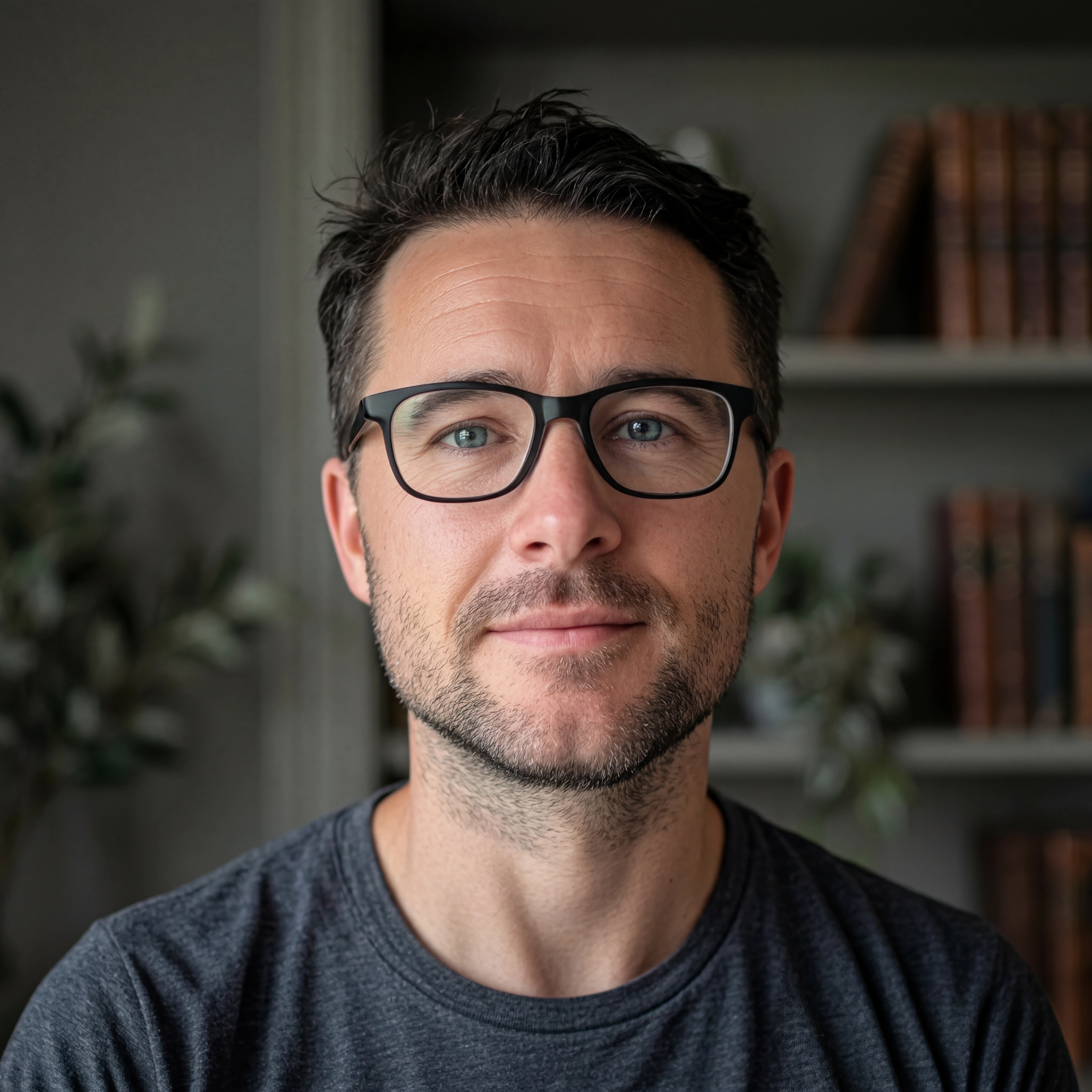 Jakub Mazur