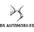 DS