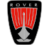 Rover
