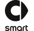 Smart