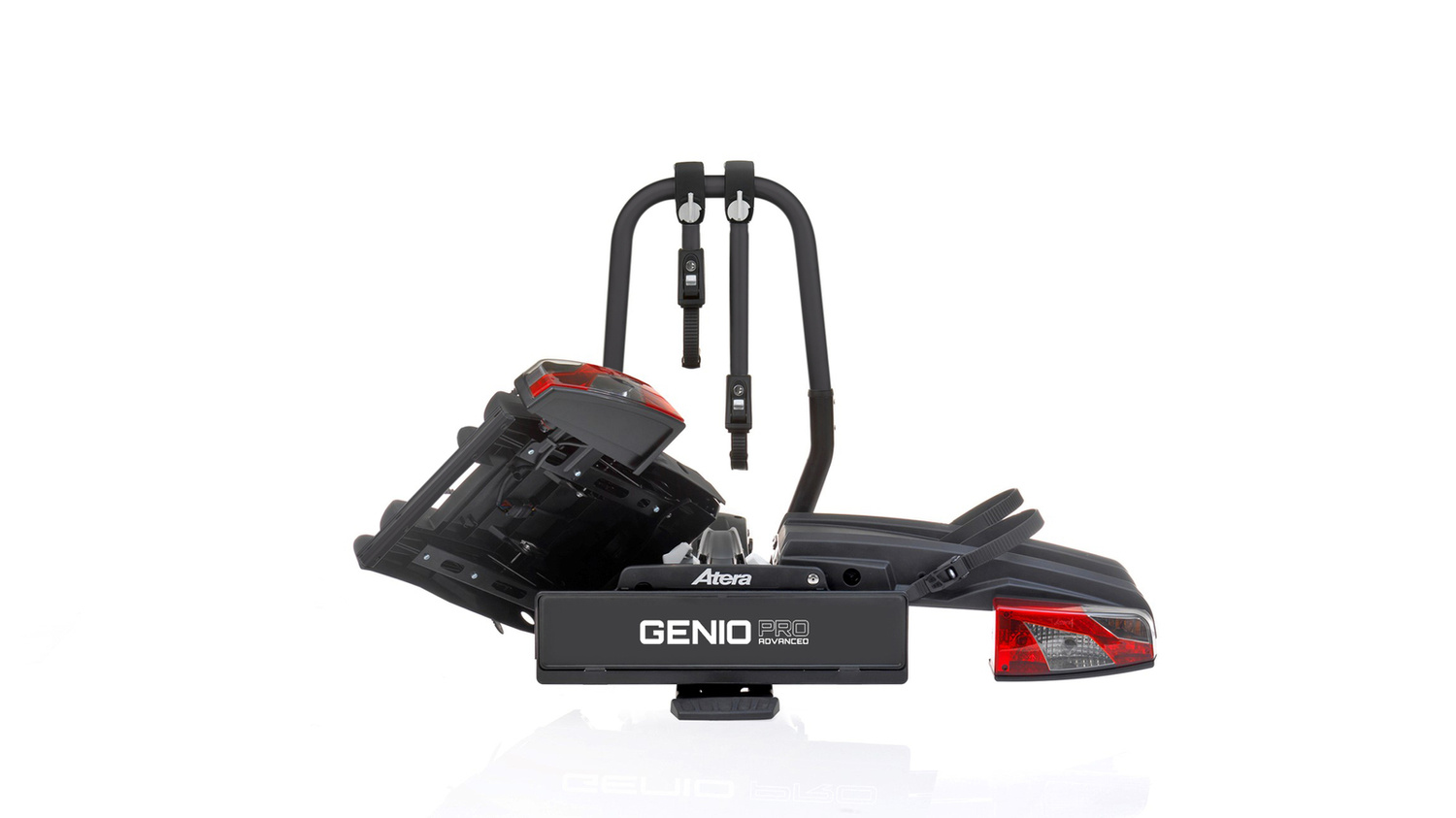 Atera Strada Genio Pro