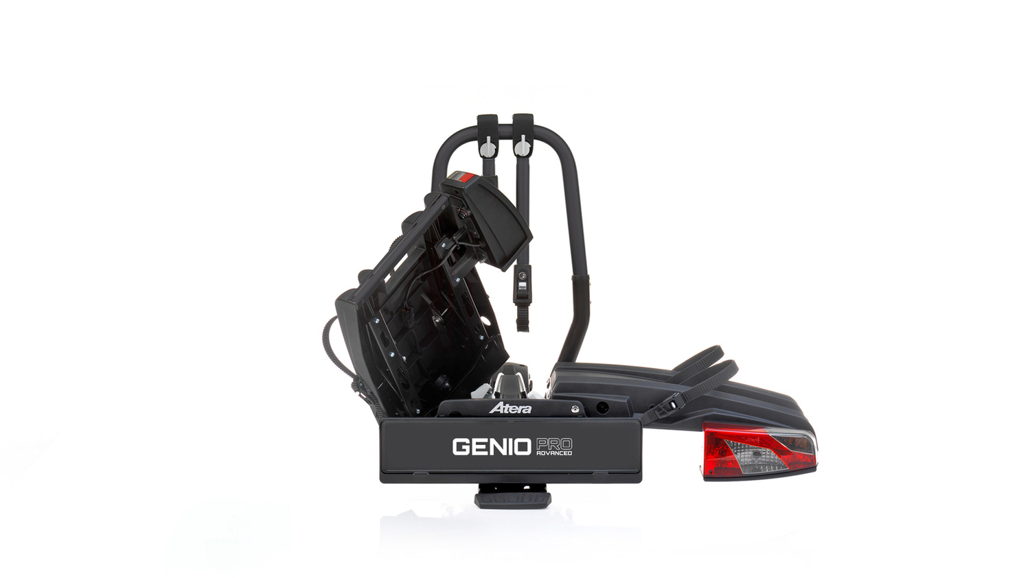 Atera Strada Genio Pro