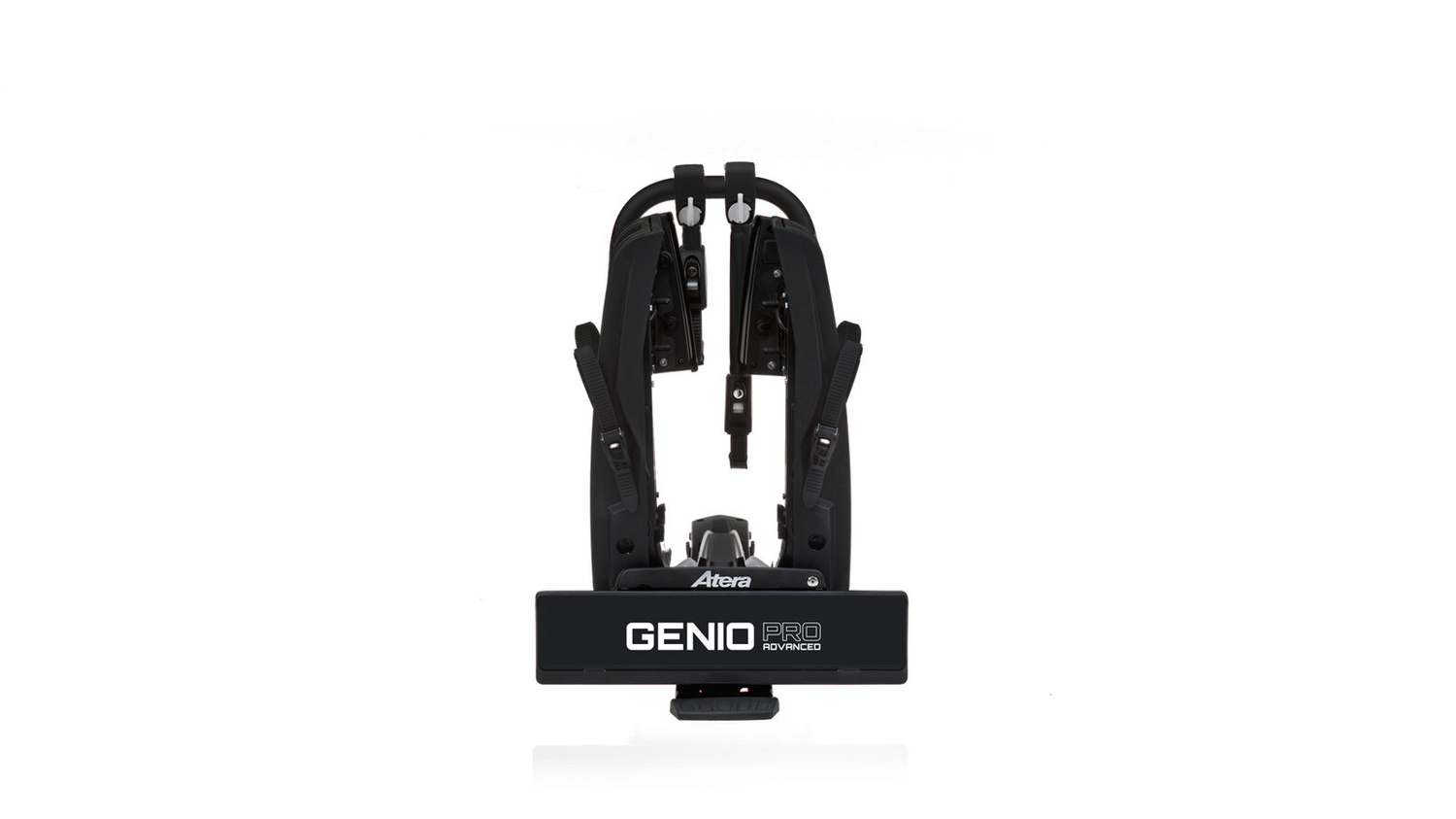 Atera Strada Genio Pro
