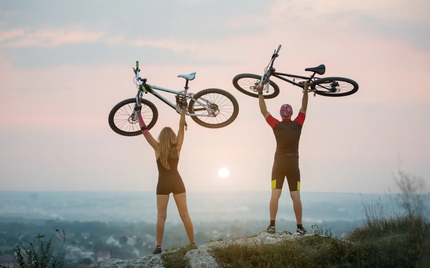 Green Velo - jak zorganizować wyprawę? Najdłuższy szlak rowerowy w Polsce