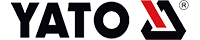 YATO