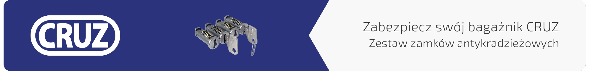 Cruz