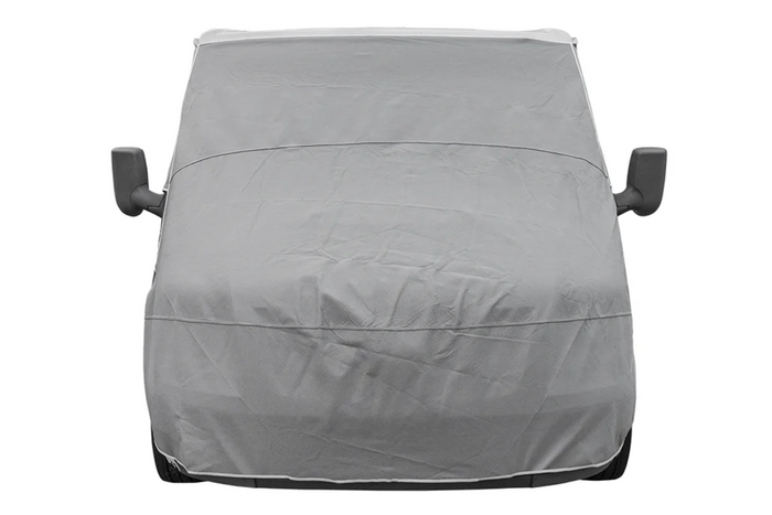 Pokrowiec na kabinę kampera ProPlus do Ford Transit 2006-2013